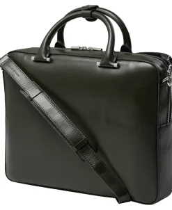 Best VALISE Skuldertasker