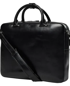 Discount VALISE Skuldertasker