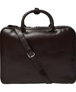Discount VALISE L Skuldertasker