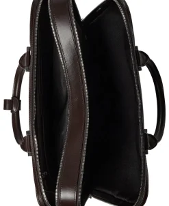 Discount VALISE L Skuldertasker