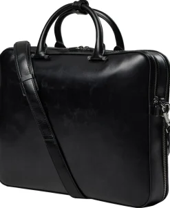 Discount VALISE L Skuldertasker