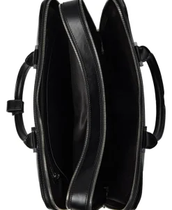 Discount VALISE L Skuldertasker