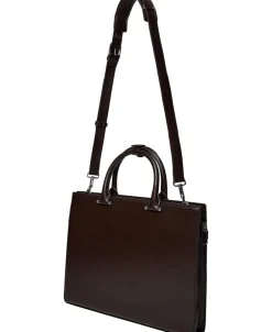 Tiger of Sweden Skuldertasker>VALISE S