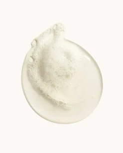 Valley of the Flowers Replenishing Body Wash-Oribe Sale