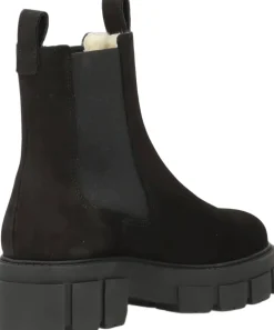 VALLORA VALERIA SEA N warm-Shoedesign Copenhagen Online