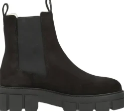 VALLORA VALERIA SEA N warm-Shoedesign Copenhagen Online