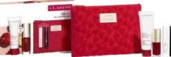 Value Pack-Clarins Best