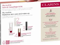 Value Pack-Clarins Best