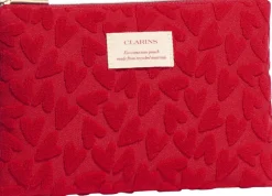 Value Pack-Clarins Best