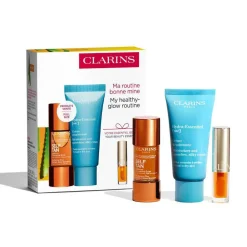 Outlet Value Pack Makeup Gaveæsker