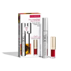 Value Pack-Clarins Outlet