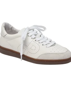 Vanda-Pavement Clearance