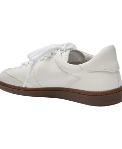 Vanda-Pavement Clearance