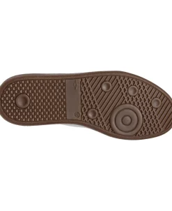 Vanda-Pavement Clearance