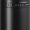 Le Creuset Opbevaring>Vandflaske OTG MB1L
