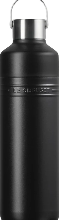 Le Creuset Opbevaring>Vandflaske OTG MB1L