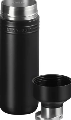 Le Creuset Opbevaring>Vandflaske OTG MB1L