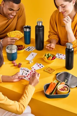 Le Creuset Opbevaring><noscript><img width=