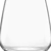 Luigi Bormioli Glas>Vandglas I Meravigliosi 45 cl 6 stk.
