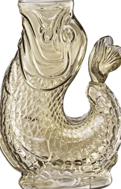 CILIO Karafler & Kander><noscript><img width=