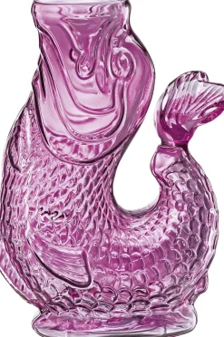 CILIO Karafler & Kander><noscript><img width=