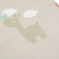 Vandtæt børneforklæde Lalee-Done by Deer Sale