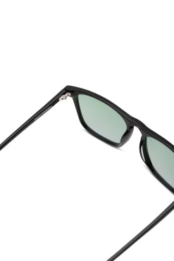 Best VANESSA Dame Briller