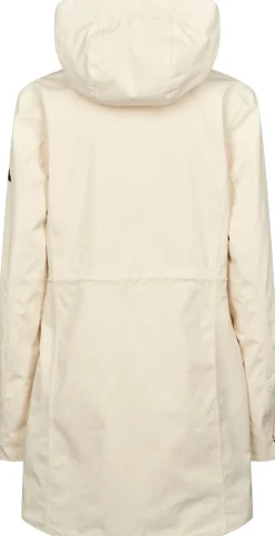 Sale VANG Sommerjakke Dame Jakker