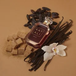 VANILLA | 28 - EAU DE PARFUM Julegaver|Sephora Brands