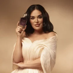 VANILLA | 28 - EAU DE PARFUM Julegaver|Sephora Brands