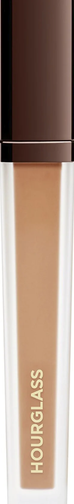 Vanish™ - Airbrush Concealer-Hourglass Discount