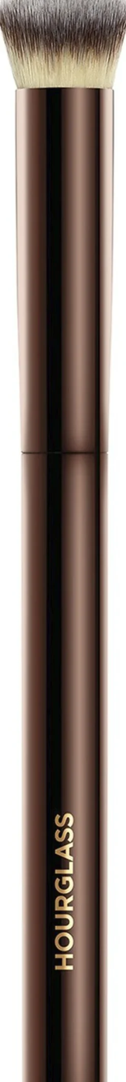 Vanish™ - Concealer Brush-Hourglass