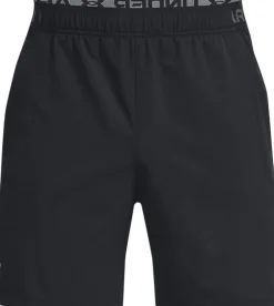 Hot Vanish Woven 6" shorts Træningsshorts|Sport