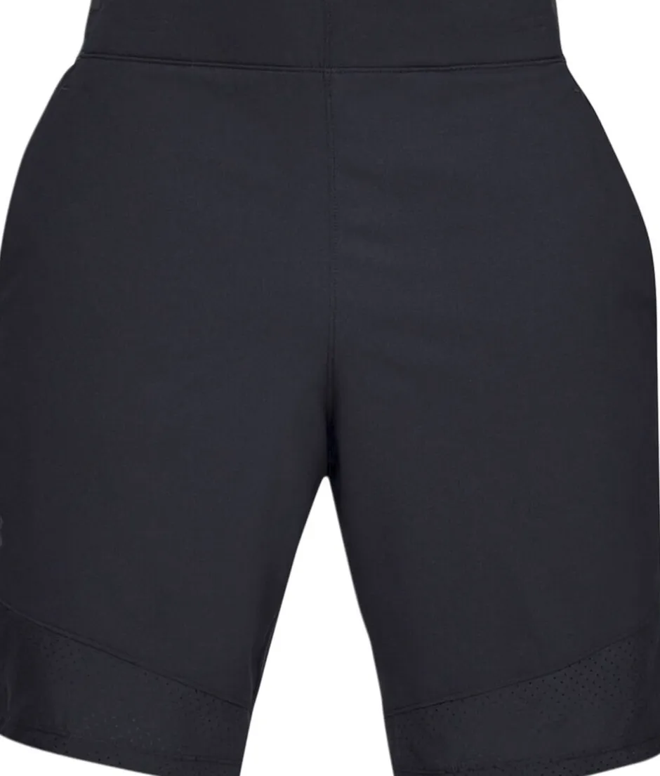 Sale Vanish Woven Short Dame Træningsshorts