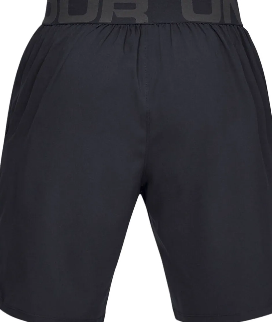 Sale Vanish Woven Short Dame Træningsshorts