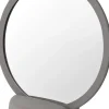Vanity Mirror -SONO- Satellite-Blomus Best