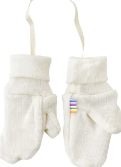 Vanter Børn Vanter & Luffer