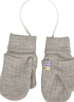 Vanter-Joha Discount