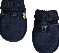 Best Vanter Børn Vanter & Luffer|Uld