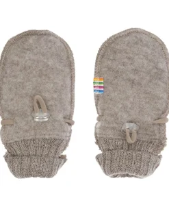 Vanter Børn Vanter & Luffer