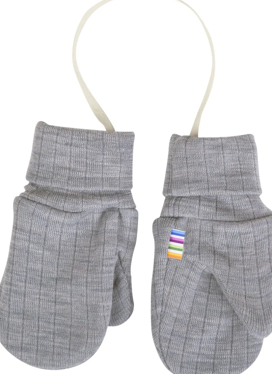 Outlet Vanter Børn Vanter & Luffer