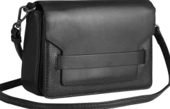 Dame Markberg Crossbody Tasker><noscript><img width=