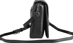 Dame Markberg Crossbody Tasker><noscript><img width=