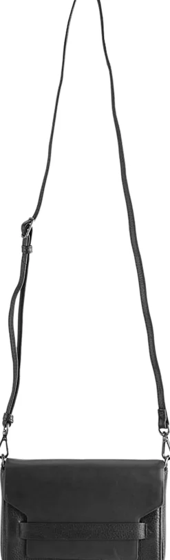 Dame Markberg Crossbody Tasker><noscript><img width=