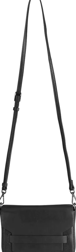 Dame Markberg Crossbody Tasker><noscript><img width=