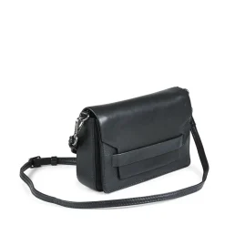 Dame Markberg Crossbody Tasker><noscript><img width=