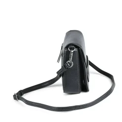 Dame Markberg Crossbody Tasker><noscript><img width=