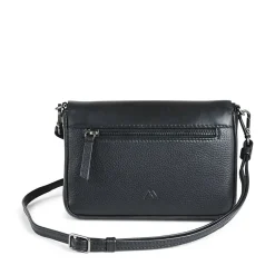 Dame Markberg Crossbody Tasker><noscript><img width=