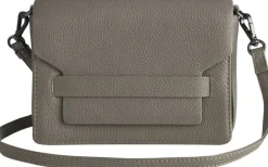 Dame Markberg Crossbody Tasker>VanyaMBG Crossbody Bag, Grain