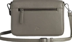 Dame Markberg Crossbody Tasker><noscript><img width=